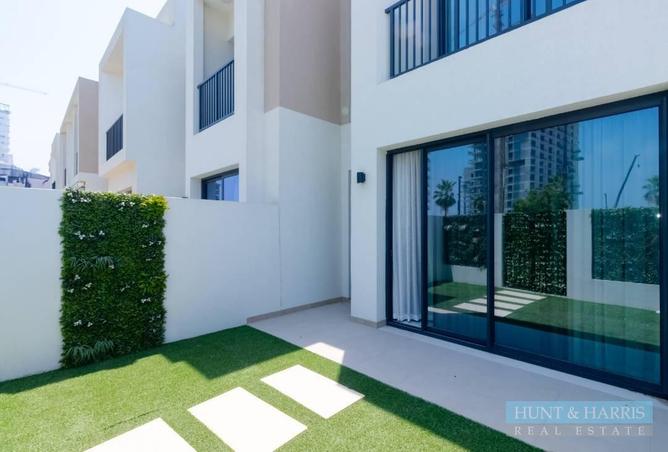 53164225 - Property Main Image