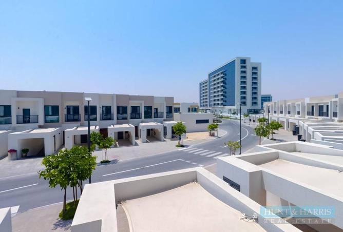 53164225 - Property Image 3