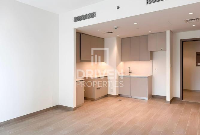 57346570 - Property Main Image