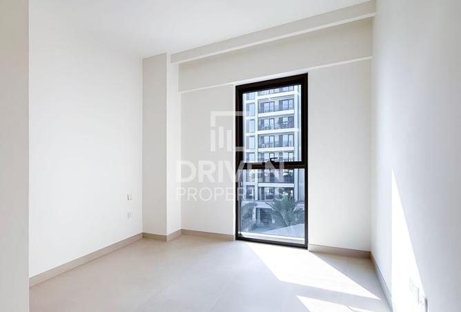 57346570 - Property Image 3