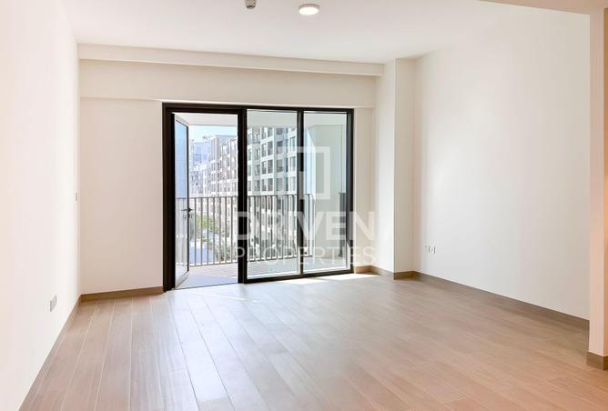 57346570 - Property Image 2