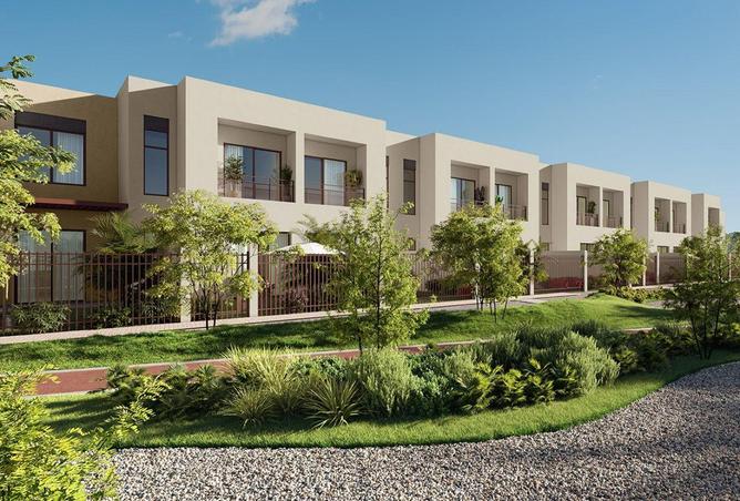 2PIiILDVRvE - الصورة الرئيسية للعقار