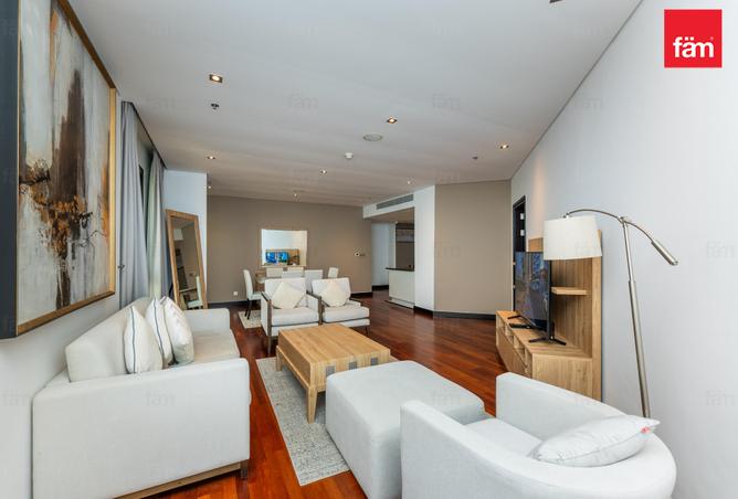 68686076 - Property Image 3