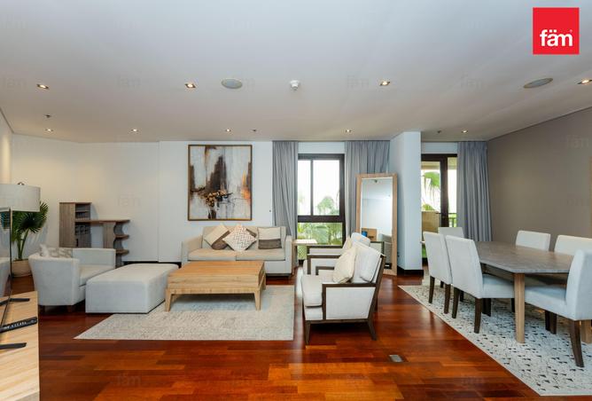 68686076 - Property Image 2