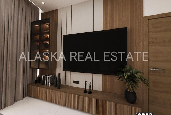 16213776 - صورة العقار 2