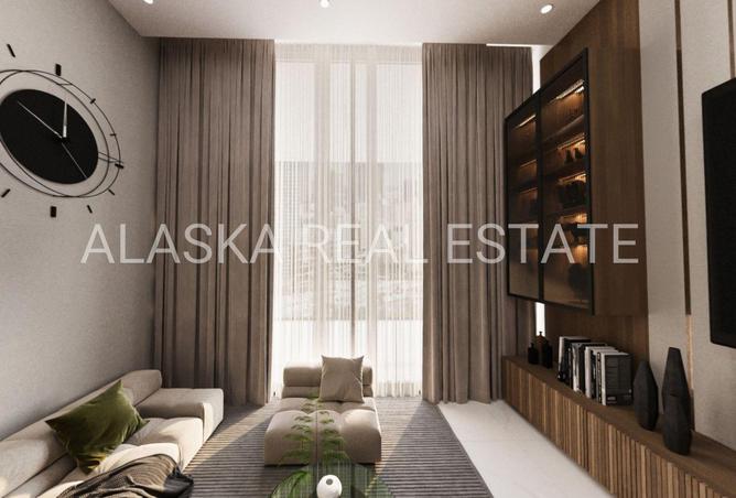 16213776 - صورة العقار 3