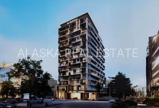 16213776 - الصورة الرئيسية للعقار