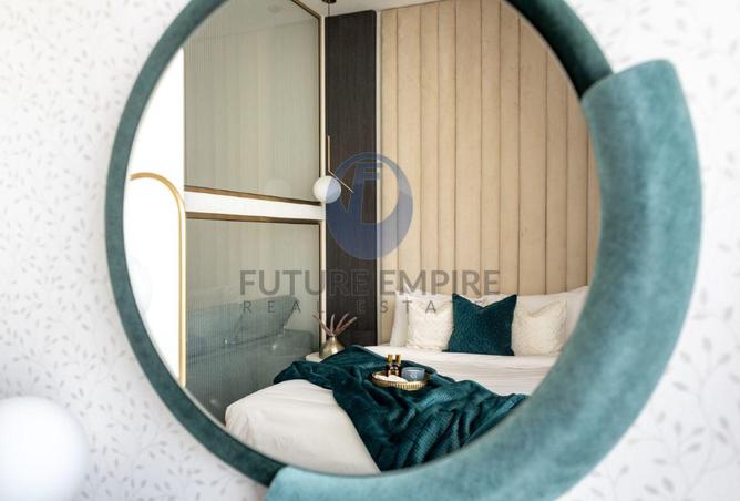 76985722 - Property Image 2