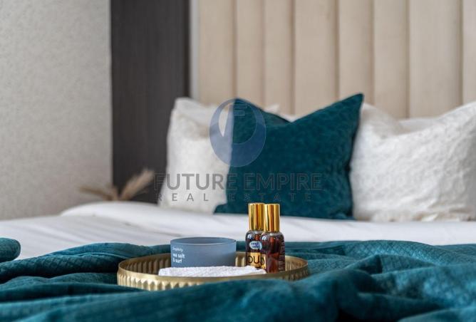 76985722 - Property Main Image