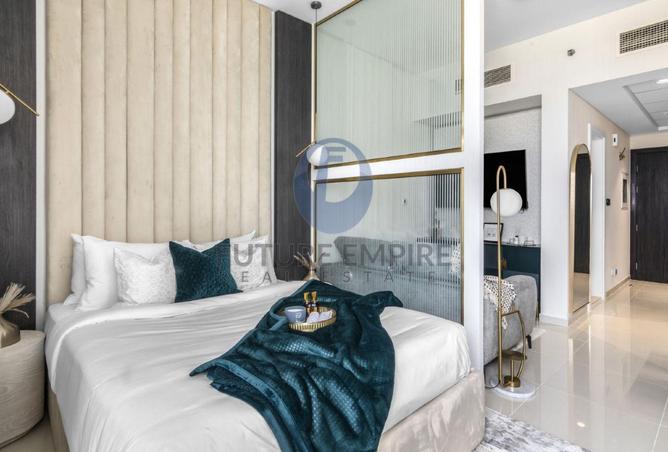 76985722 - Property Image 3