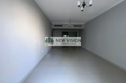 شقة - 2 غرف نوم - 3 حمامات للايجار في برج الخان - الخان لاجون - الخان - الشارقة