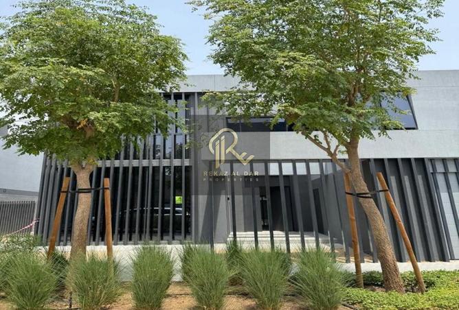 16190914 - الصورة الرئيسية للعقار