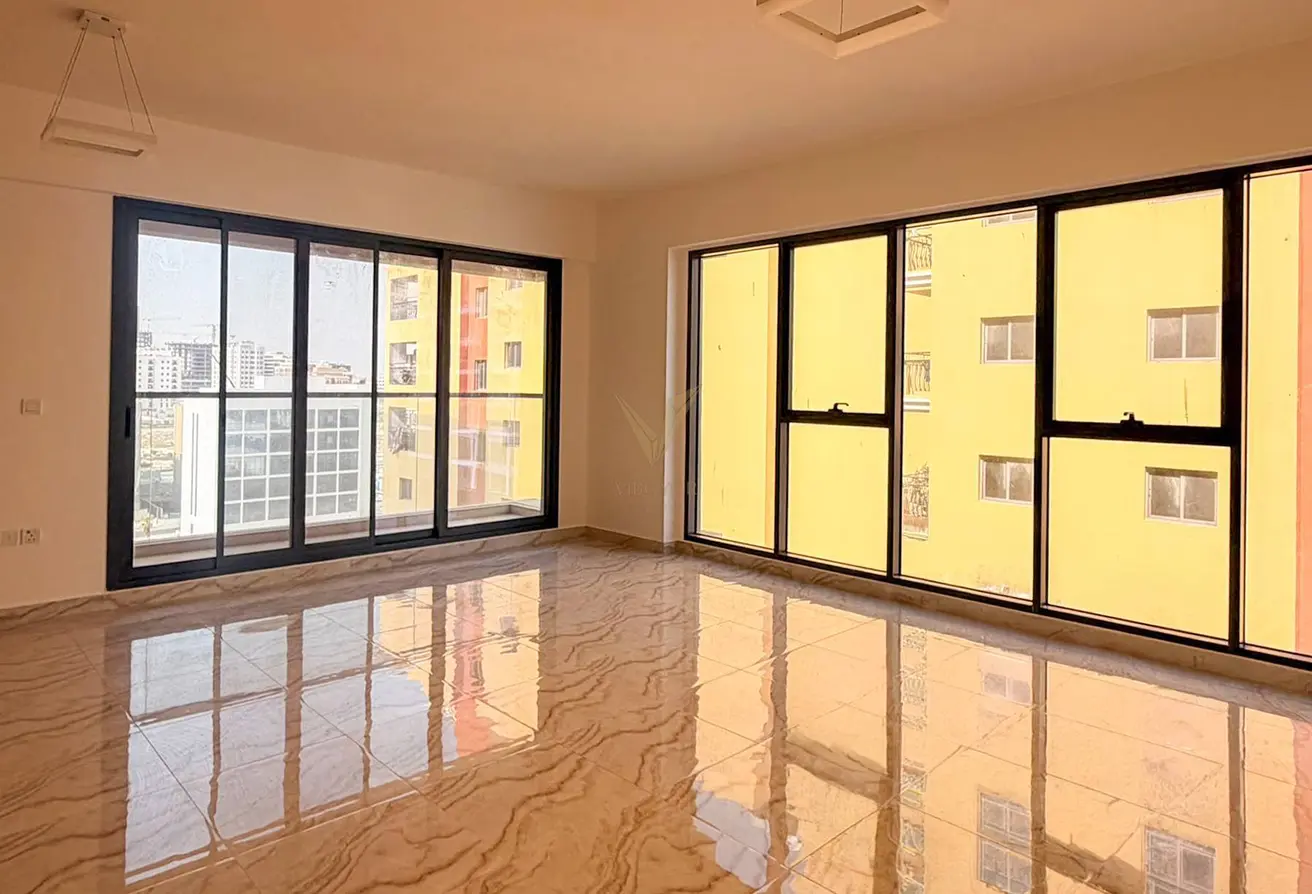 149544218 - Property Main Image