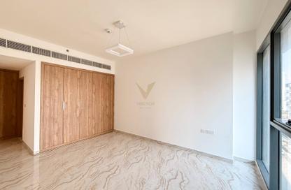 Apartment - 2 - 3 for rent in Majan - Dubai Apartment - 2 - 3 for rent in Majan - Dubai