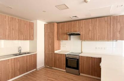 Apartment - 2 - 3 for rent in Majan - Dubai Apartment - 2 - 3 for rent in Majan - Dubai