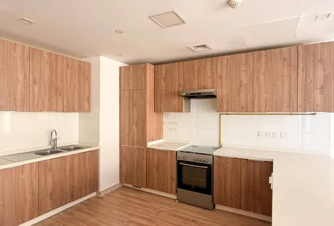 149544218 - Property Image 3