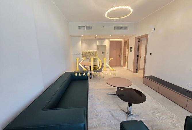 74626809 - صورة العقار 3