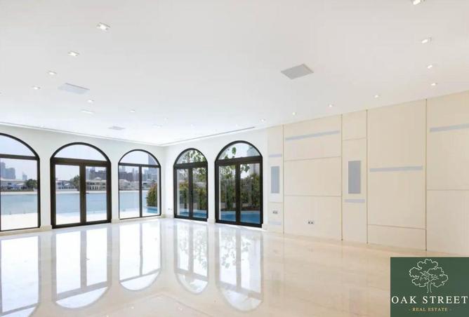 53572765 - Property Image 3