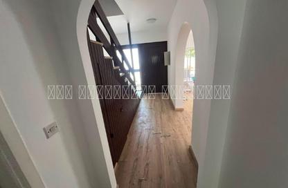 Villa - 4 Bedrooms - 6 Bathrooms for rent in Sharqan - Al Heerah - Sharjah