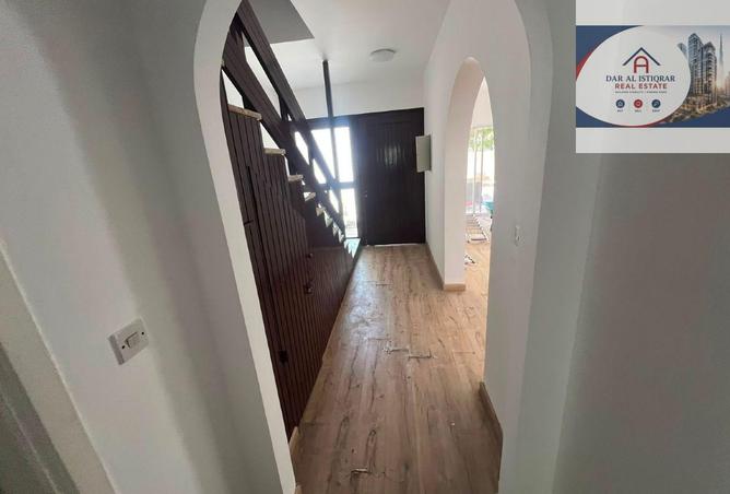 113252502 - Property Main Image
