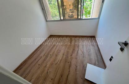 Villa - 4 Bedrooms - 6 Bathrooms for rent in Sharqan - Al Heerah - Sharjah Villa - 4 Bedrooms - 6 Bathrooms for rent in Sharqan - Al Heerah - Sharjah