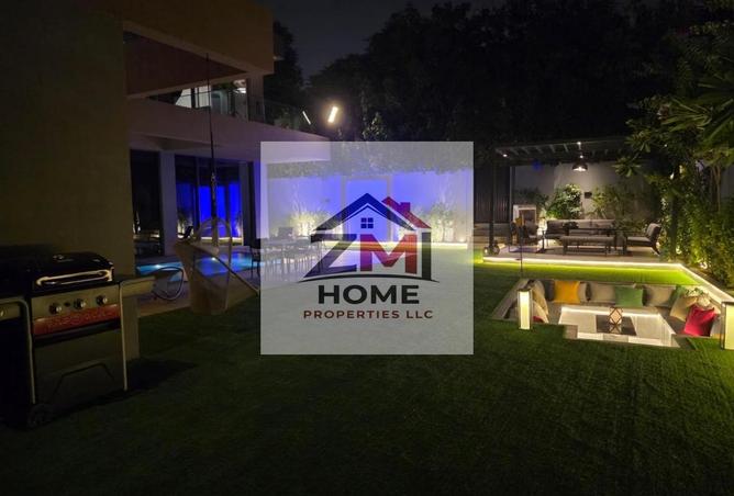 140159740 - Property Main Image