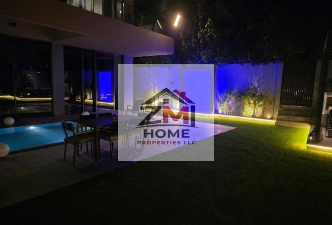 140159740 - Property Image 2