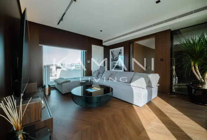 151358783 - صورة العقار 2