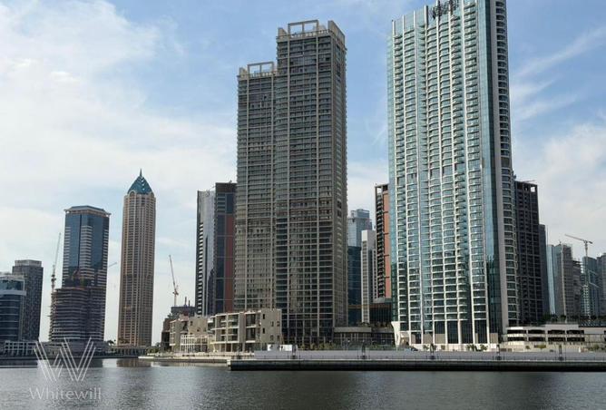 15991200 - Property Main Image