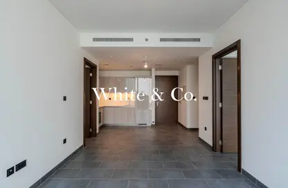 Apartment - 2 Bedrooms - 2 Bathrooms for sale in The Crest Tower C - The Crest - Sobha Hartland - Mohammed Bin Rashid City - Dubai Apartment - 2 Bedrooms - 2 Bathrooms for sale in The Crest Tower C - The Crest - Sobha Hartland - Mohammed Bin Rashid City - Dubai