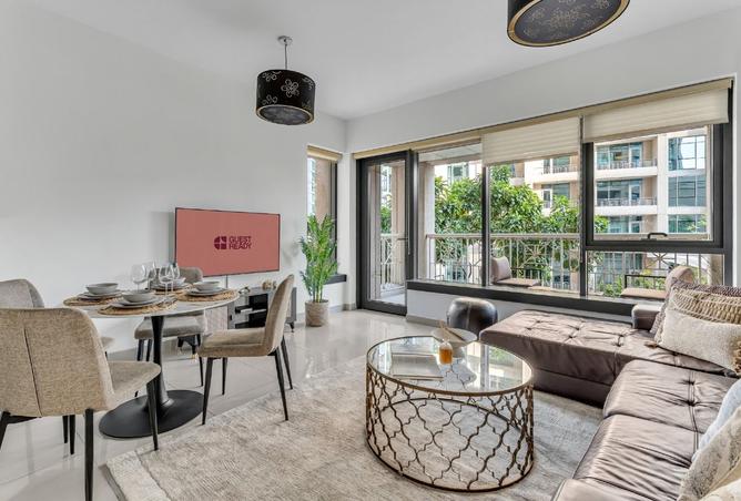 132942352 - Property Main Image