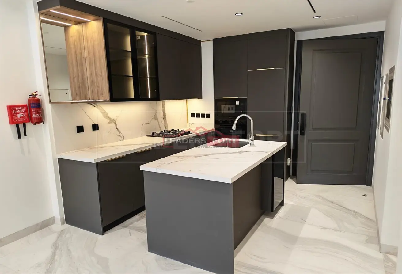 166047121 - Property Main Image