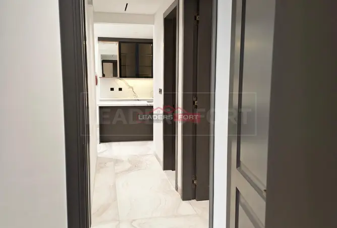 166047121 - Property Image 3