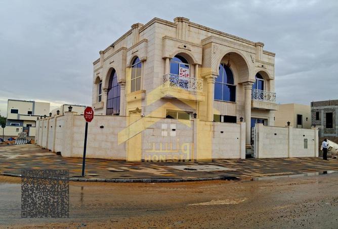 71466155 - Property Main Image