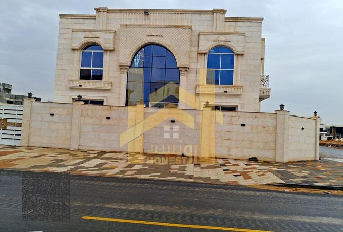 71466155 - Property Image 2