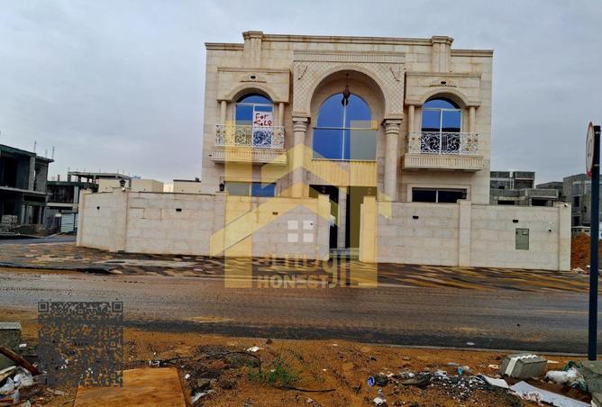 71466155 - Property Image 3