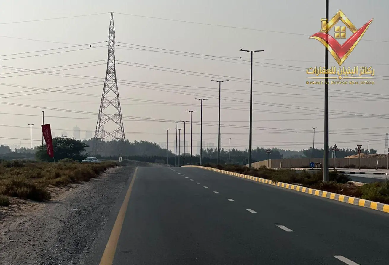 160988653 - Property Main Image