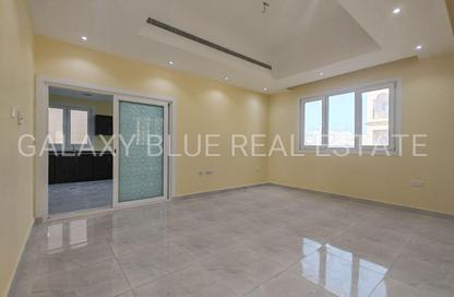 Villa - 5 Bedrooms - 5 Bathrooms for rent in Khalifa City A Villas - Khalifa City A - Khalifa City - Abu Dhabi Villa - 5 Bedrooms - 5 Bathrooms for rent in Khalifa City A Villas - Khalifa City A - Khalifa City - Abu Dhabi
