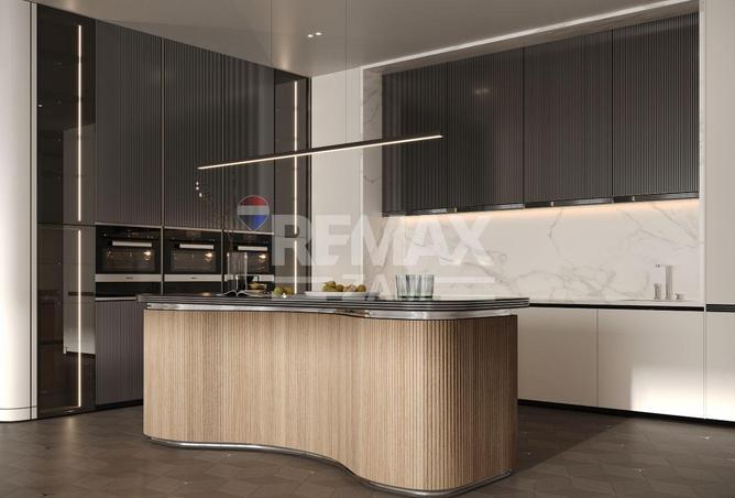 56542890 - Property Image 3