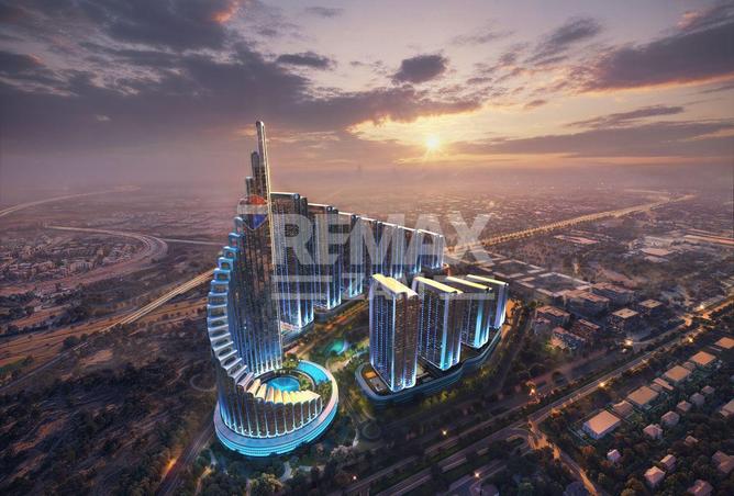 56542890 - Property Main Image