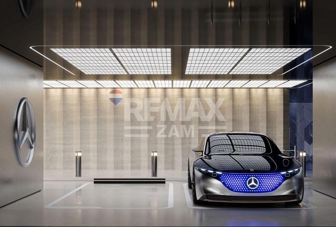 56542890 - صورة العقار 3