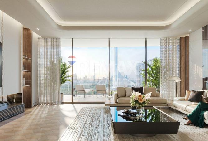 56542890 - Property Image 2