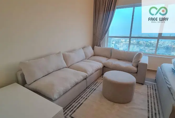 159664154 - صورة العقار 3