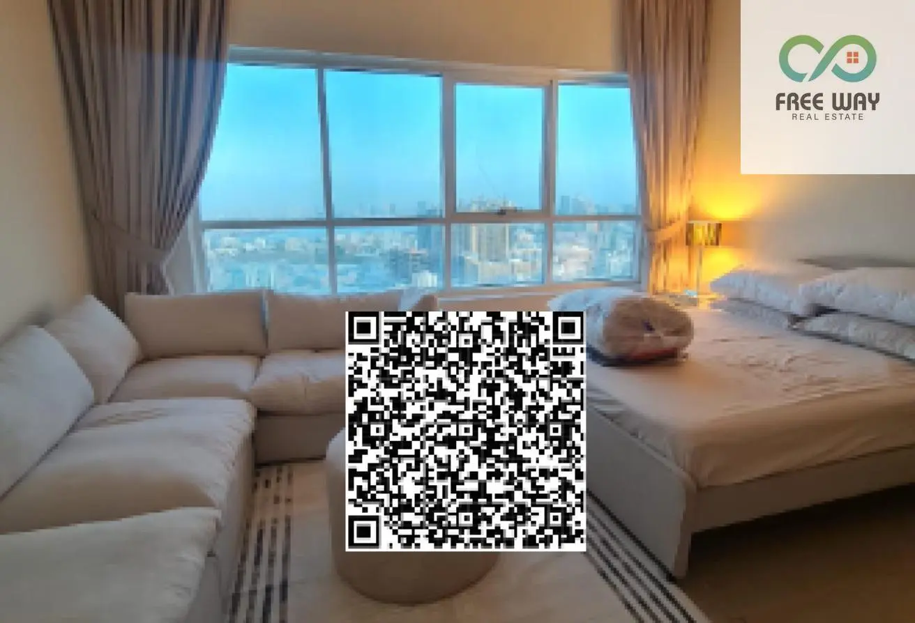 159664154 - الصورة الرئيسية للعقار