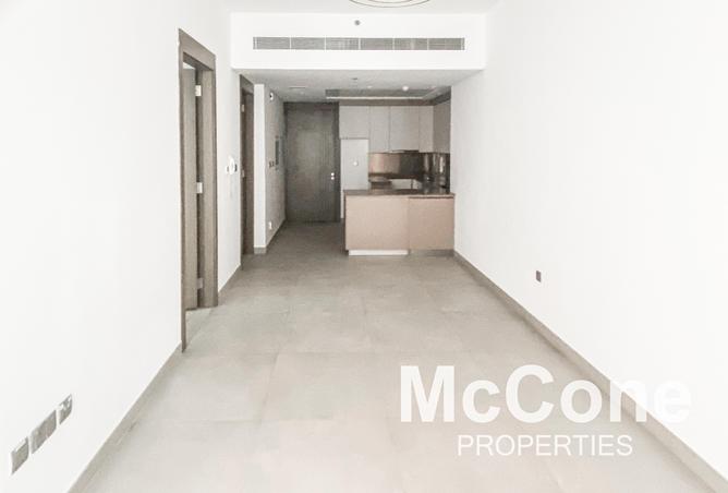 94456871 - Property Main Image