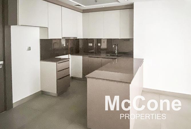 94456871 - Property Image 3