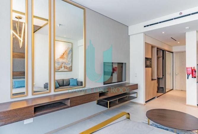 94014569 - Property Image 3
