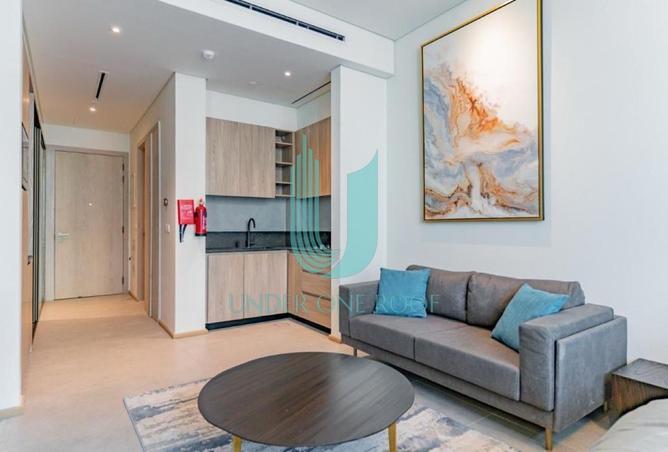 94014569 - Property Image 2