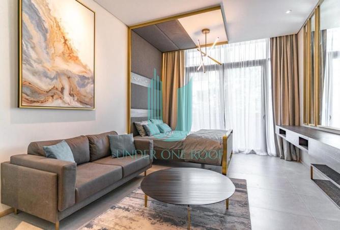 94014569 - Property Main Image