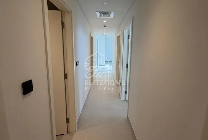 118582299 - Property Image 3